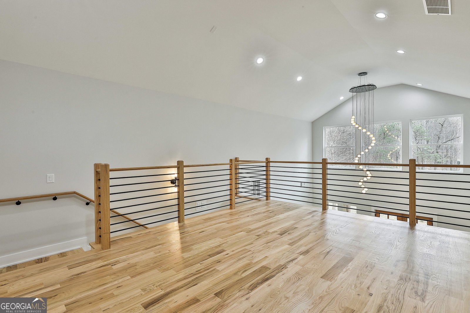 170 Lakeview Lane Fayetteville - Photo 41