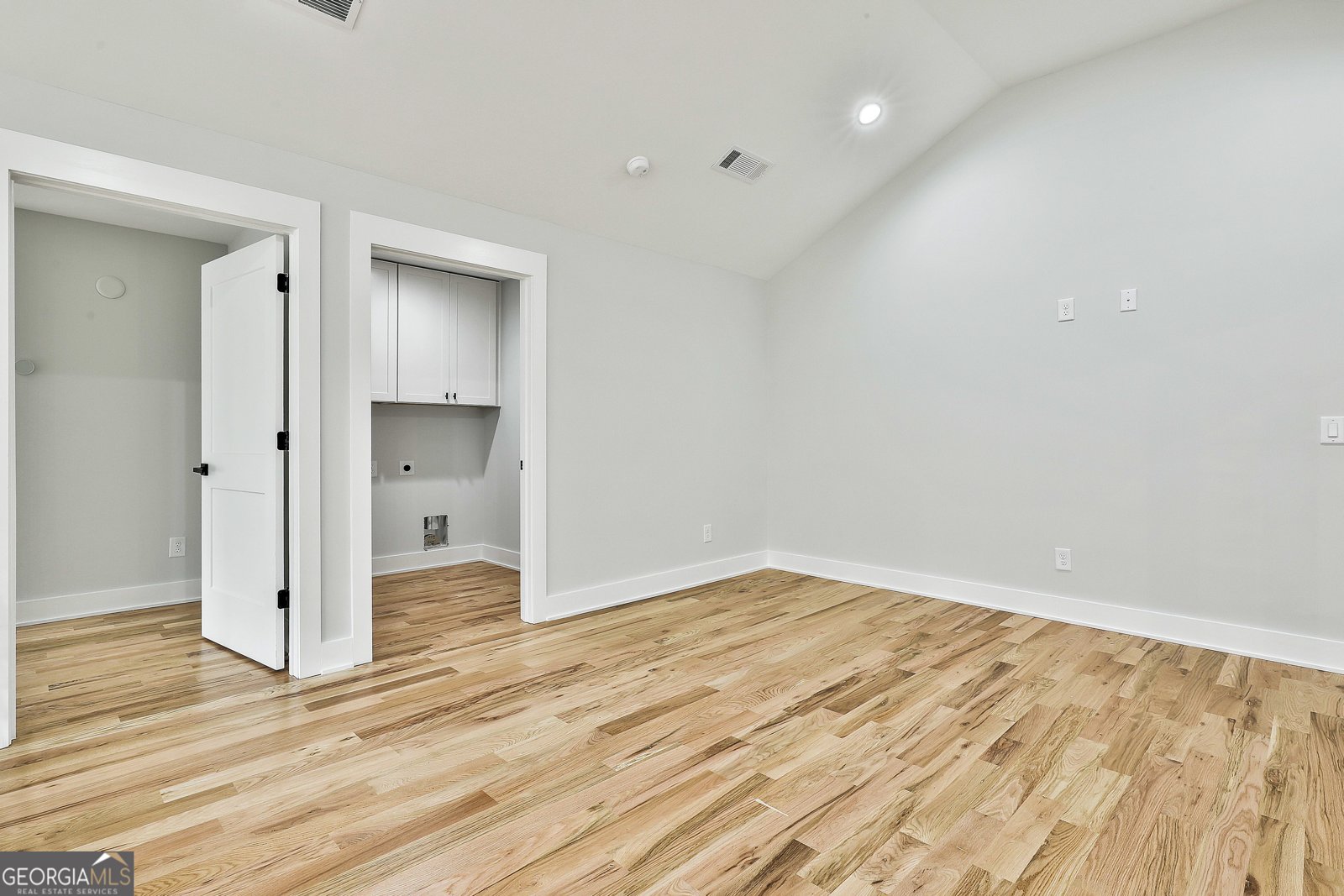 170 Lakeview Lane Fayetteville - Photo 43