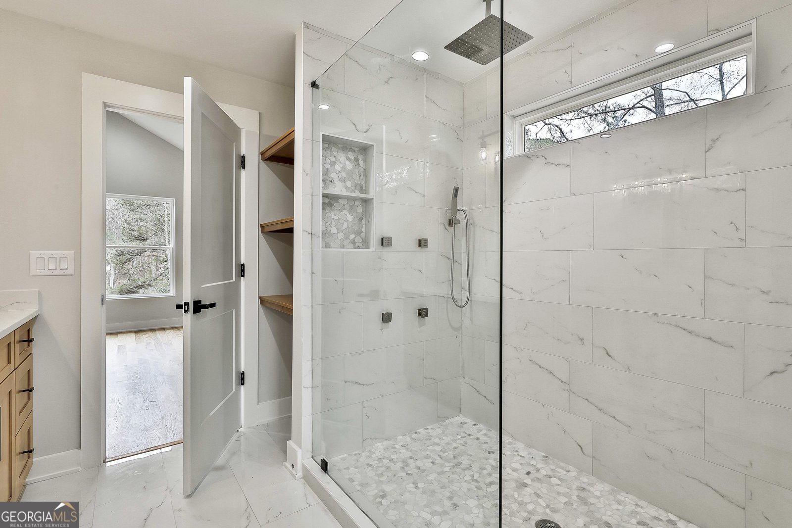 170 Lakeview Lane Fayetteville - Photo 52