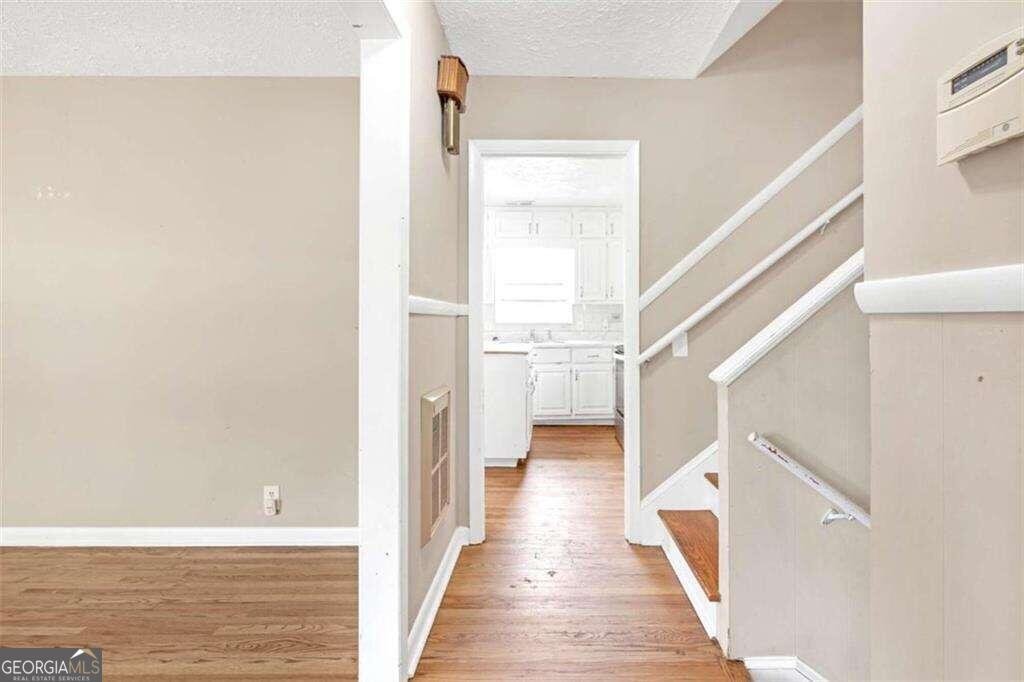 1324 Hicks Circle Conyers - Photo 11