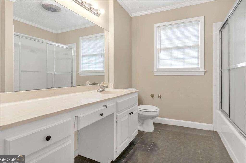 1324 Hicks Circle Conyers - Photo 13