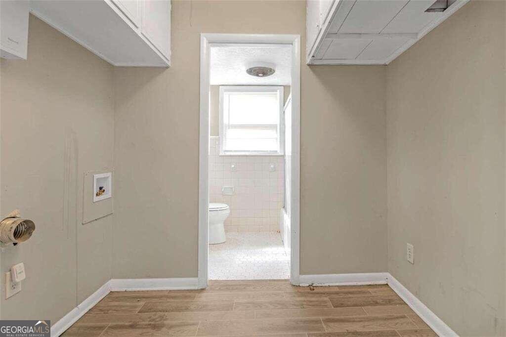 1324 Hicks Circle Conyers - Photo 18