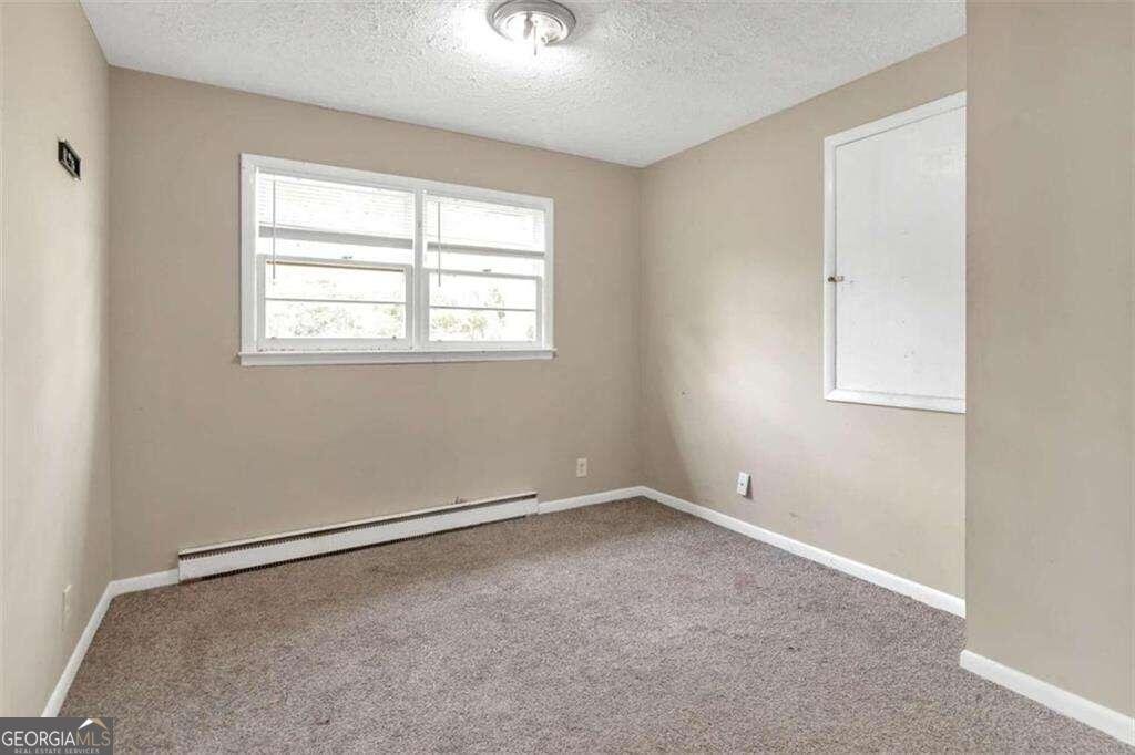 1324 Hicks Circle Conyers - Photo 19