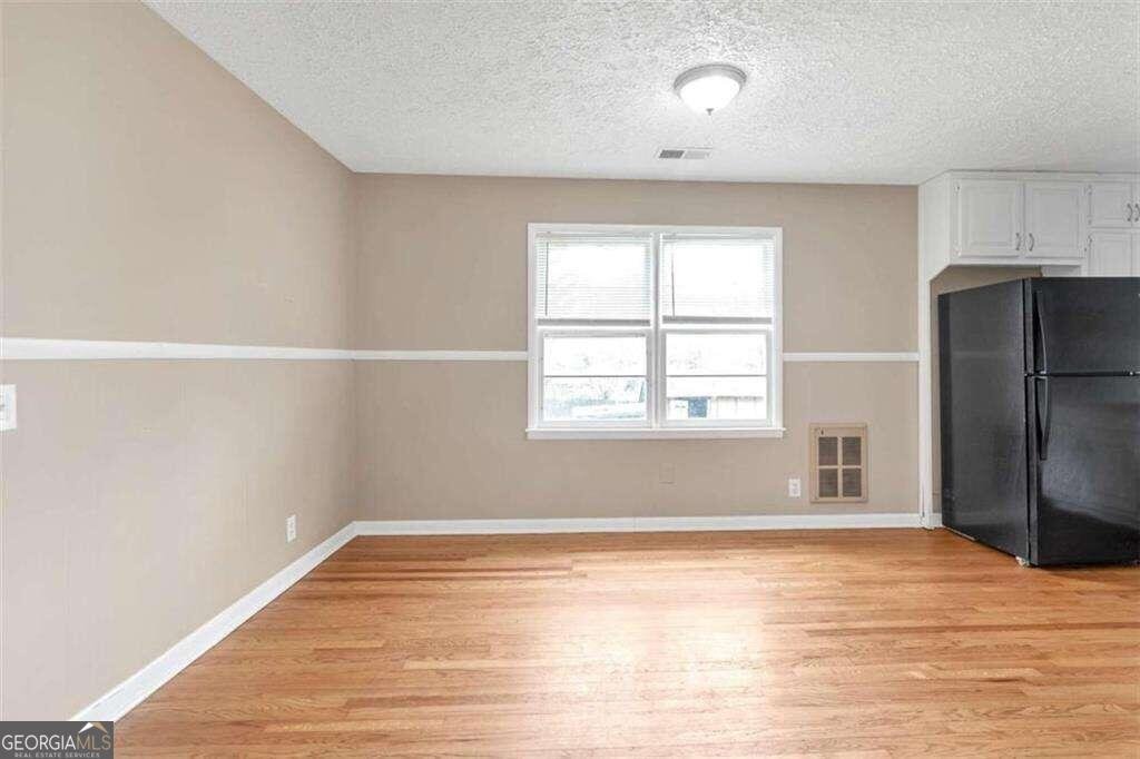 1324 Hicks Circle Conyers - Photo 9