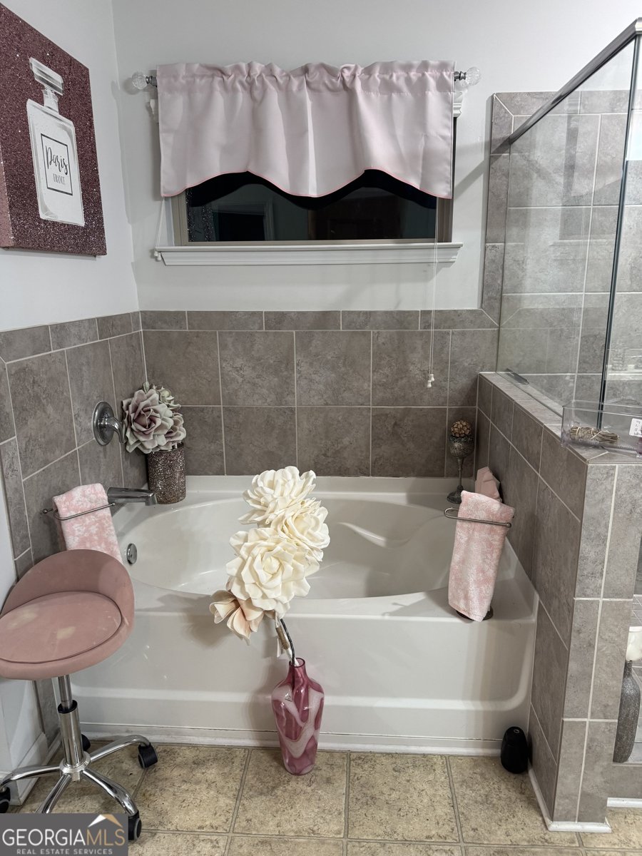 615 St. Annes Place Covington - Photo 11