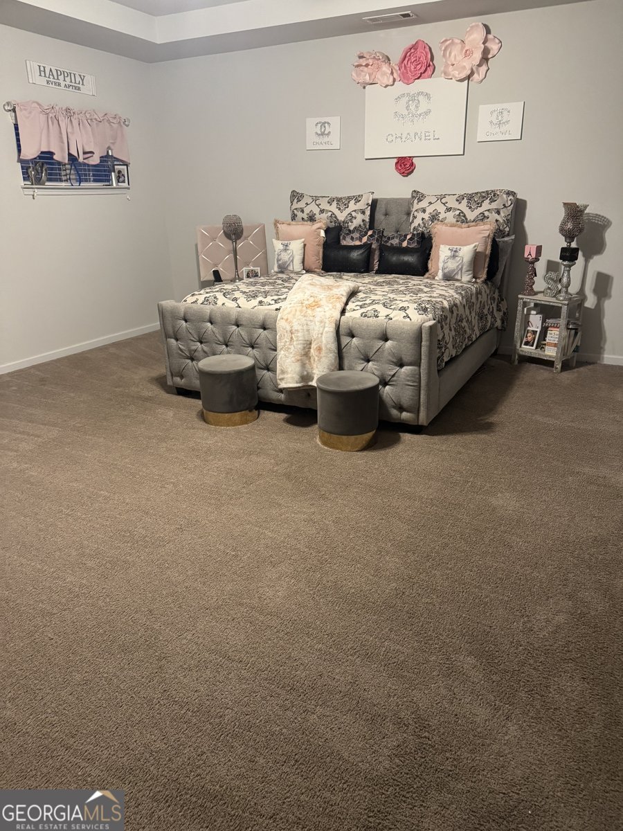 615 St. Annes Place Covington - Photo 12