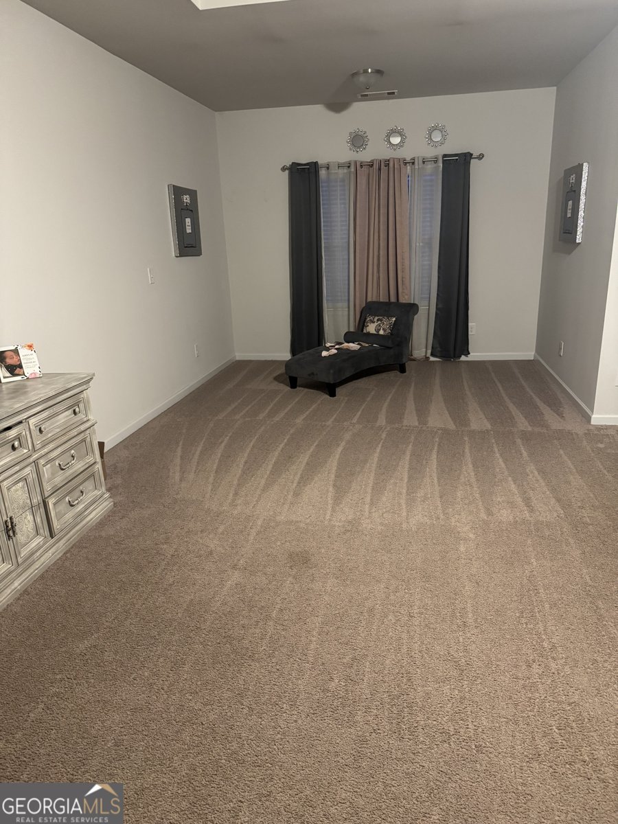 615 St. Annes Place Covington - Photo 13