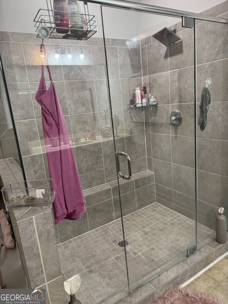 615 St. Annes Place Covington - Photo 15