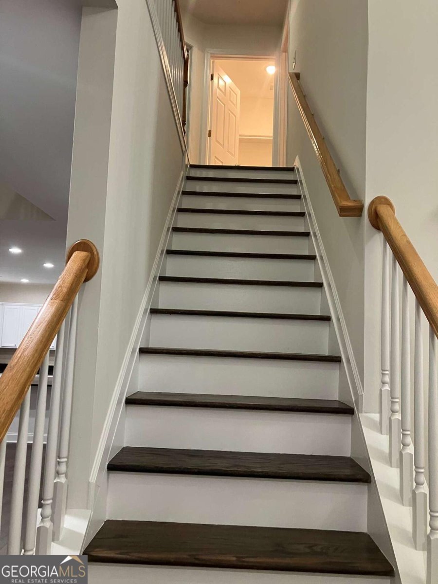 3804 Vallecito Court Lawrenceville - Photo 10