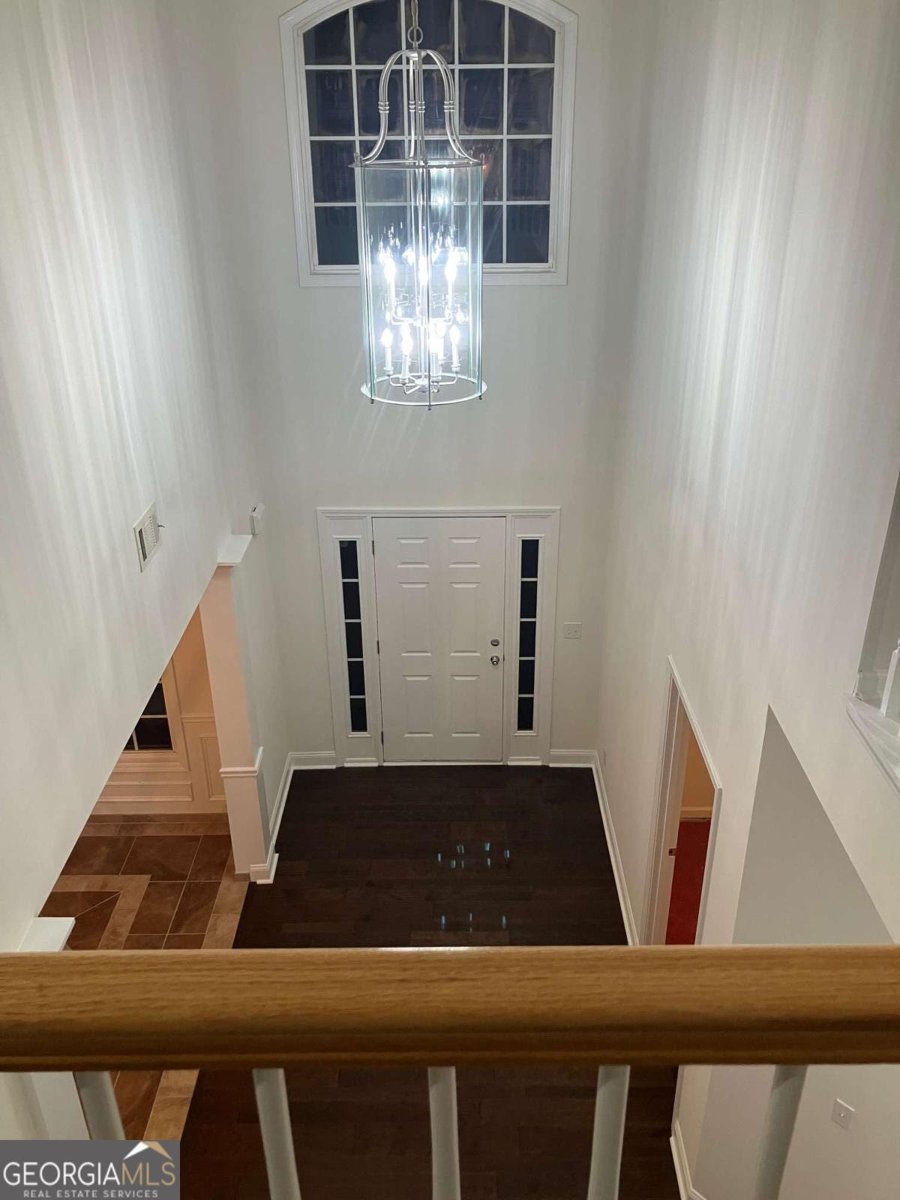 3804 Vallecito Court Lawrenceville - Photo 11