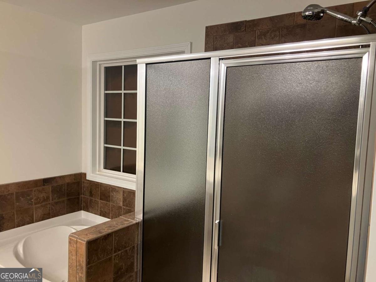 3804 Vallecito Court Lawrenceville - Photo 13