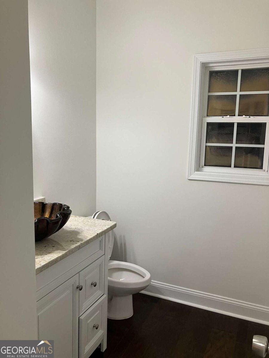 3804 Vallecito Court Lawrenceville - Photo 14