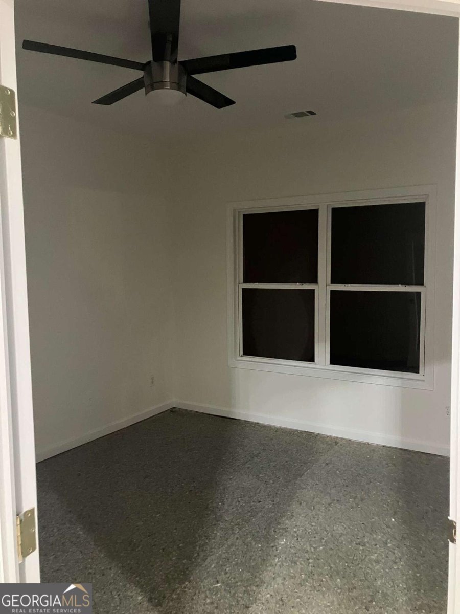 3804 Vallecito Court Lawrenceville - Photo 15