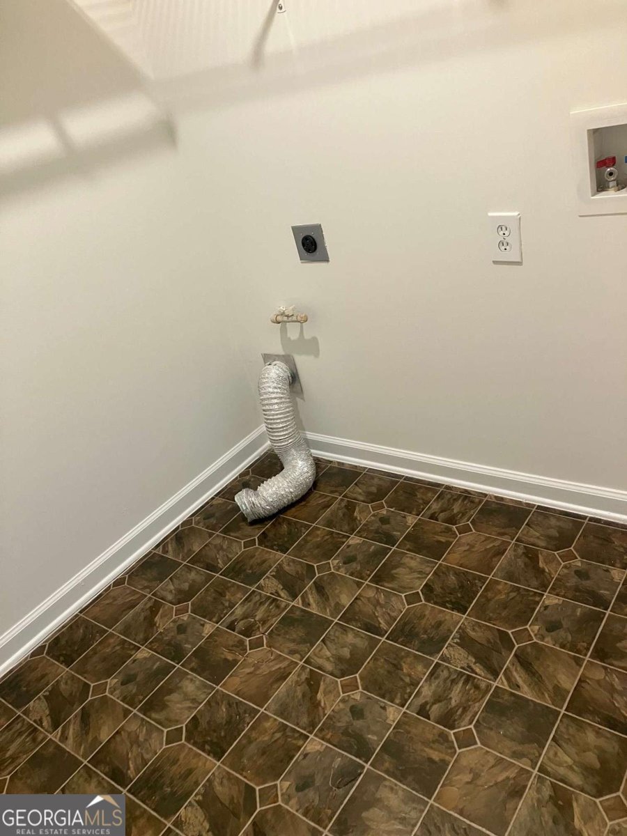 3804 Vallecito Court Lawrenceville - Photo 16