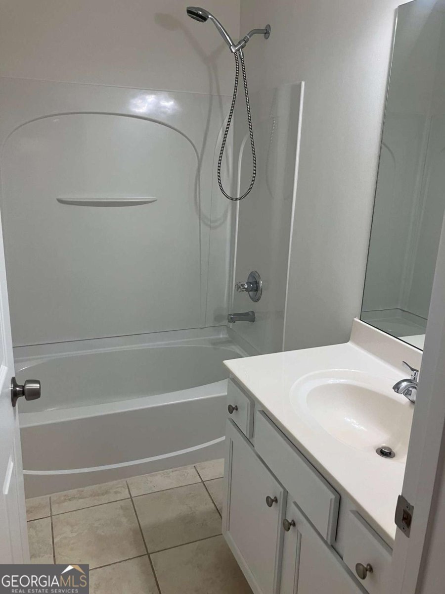 3804 Vallecito Court Lawrenceville - Photo 17