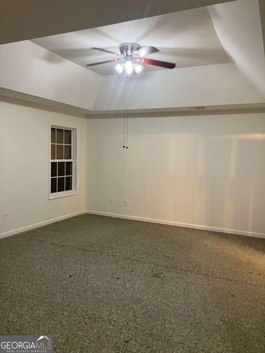 3804 Vallecito Court Lawrenceville - Photo 18