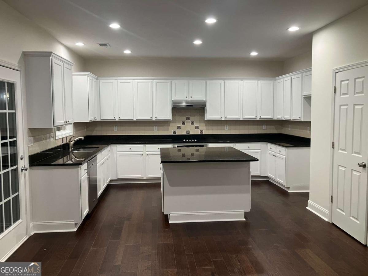 3804 Vallecito Court Lawrenceville - Photo 6