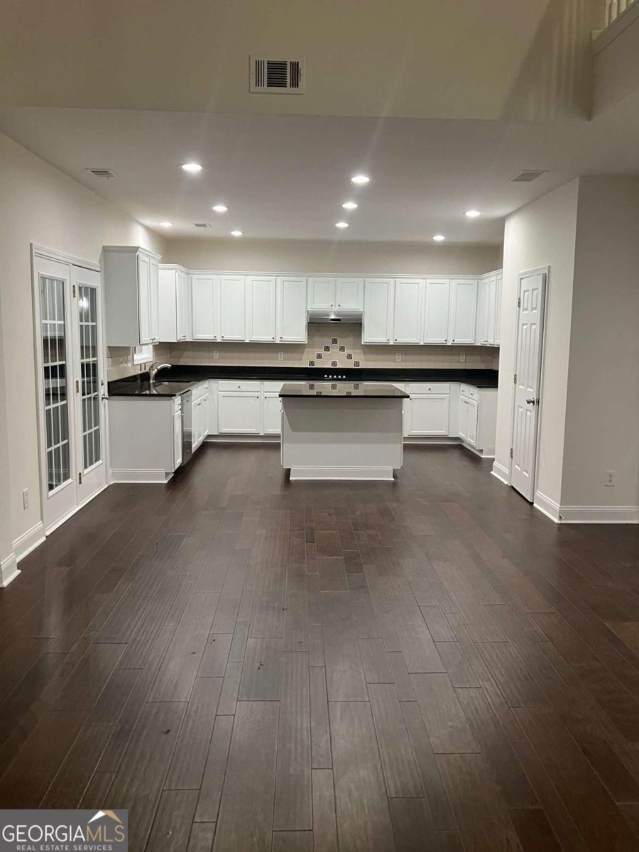 3804 Vallecito Court Lawrenceville - Photo 7