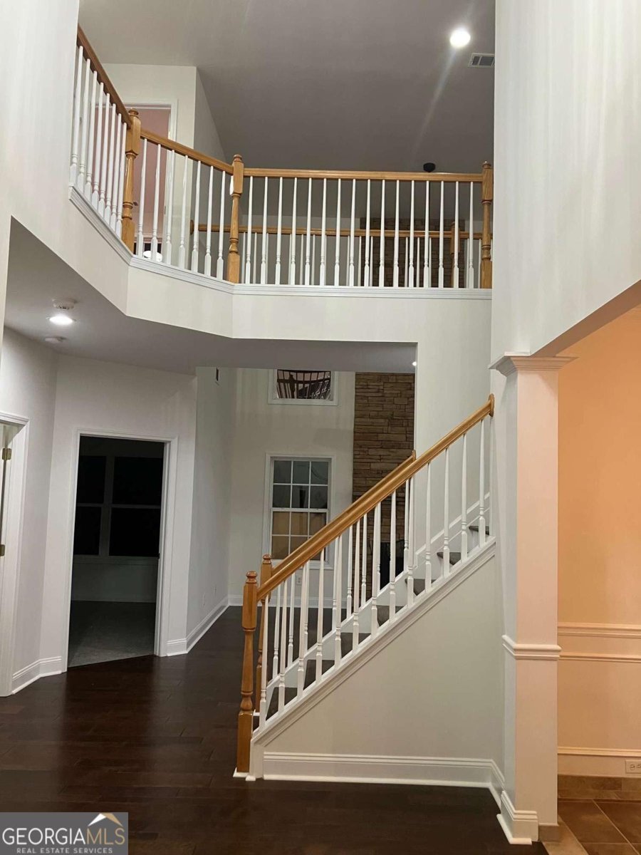 3804 Vallecito Court Lawrenceville - Photo 8