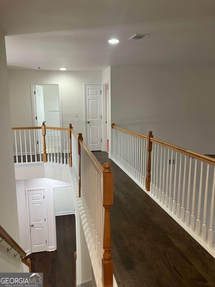 3804 Vallecito Court Lawrenceville - Photo 9