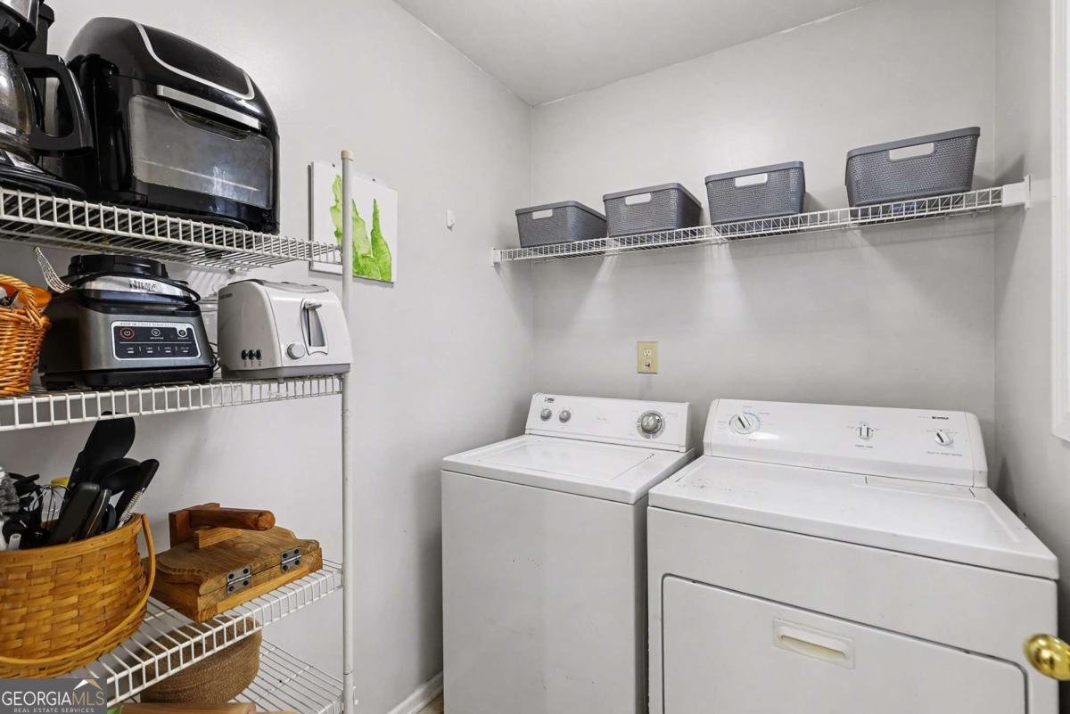 325 Madeline Way Temple - Photo 10