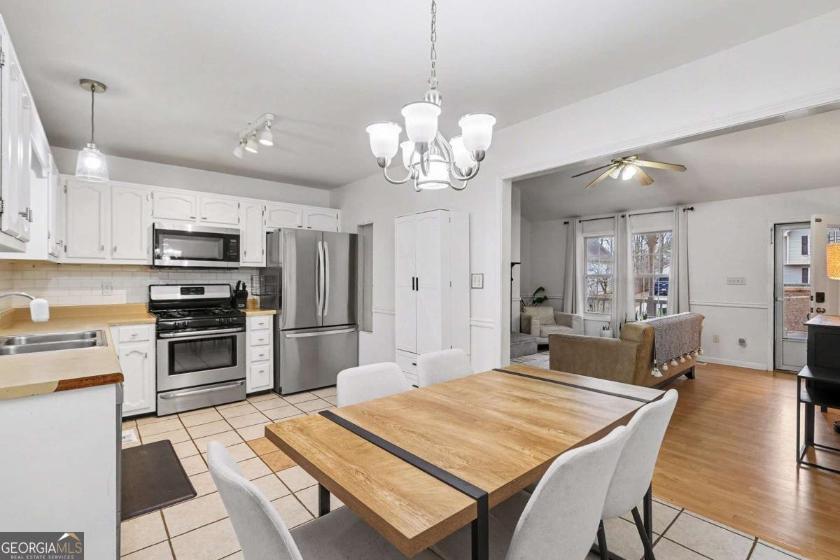 325 Madeline Way Temple - Photo 11