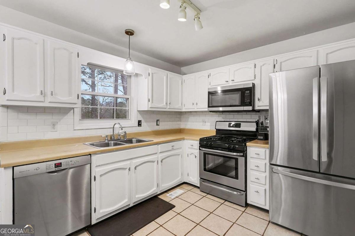 325 Madeline Way Temple - Photo 12