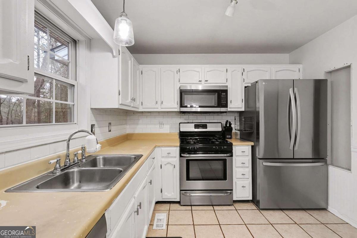 325 Madeline Way Temple - Photo 13