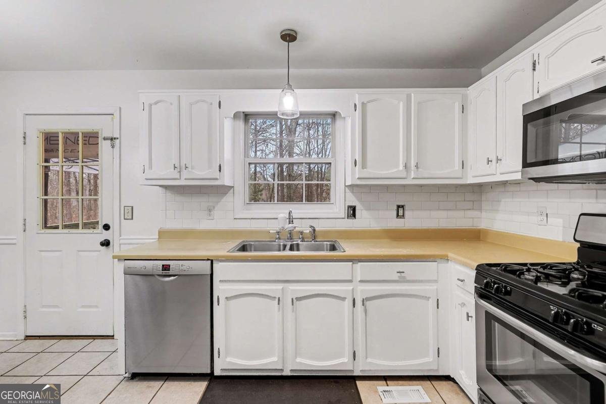 325 Madeline Way Temple - Photo 14