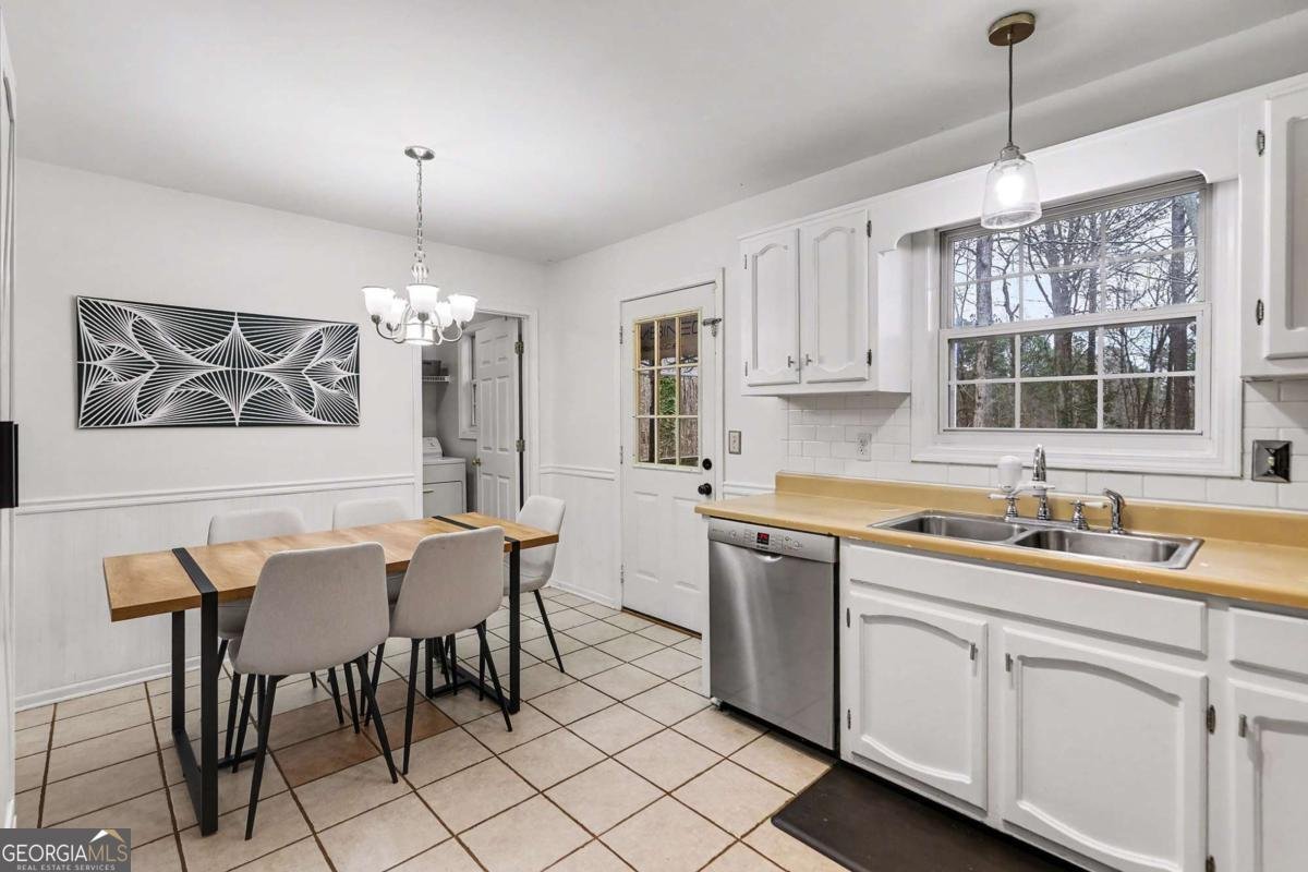 325 Madeline Way Temple - Photo 15