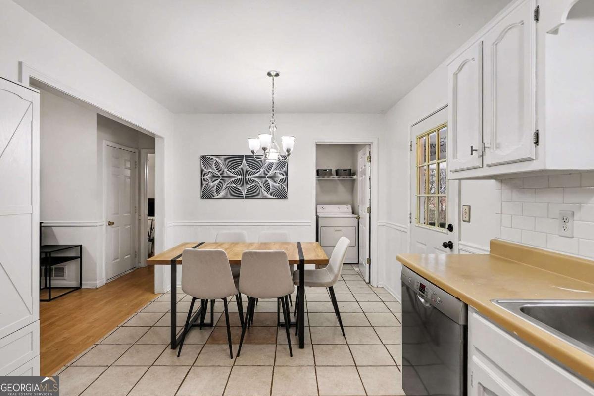 325 Madeline Way Temple - Photo 16