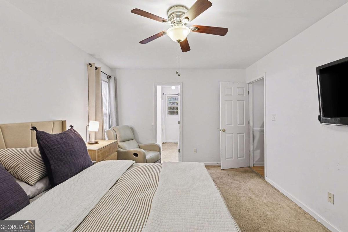 325 Madeline Way Temple - Photo 17