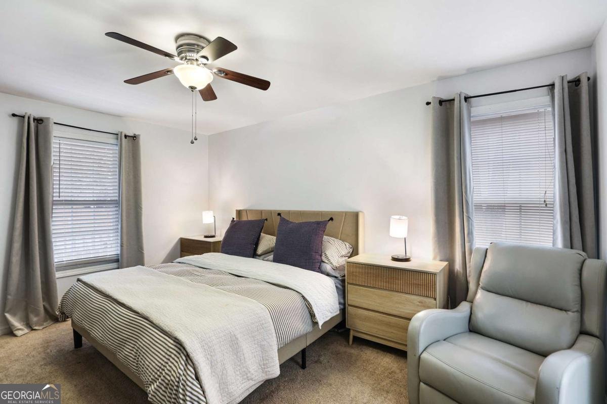 325 Madeline Way Temple - Photo 18