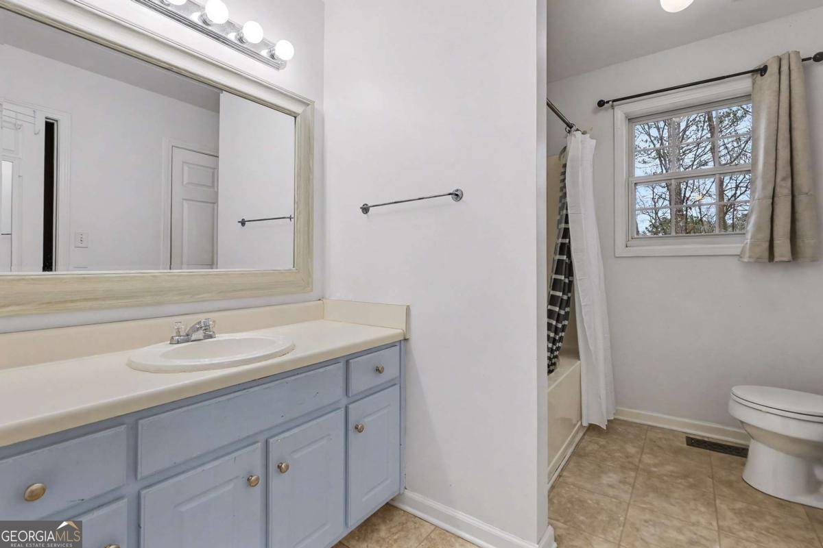 325 Madeline Way Temple - Photo 19