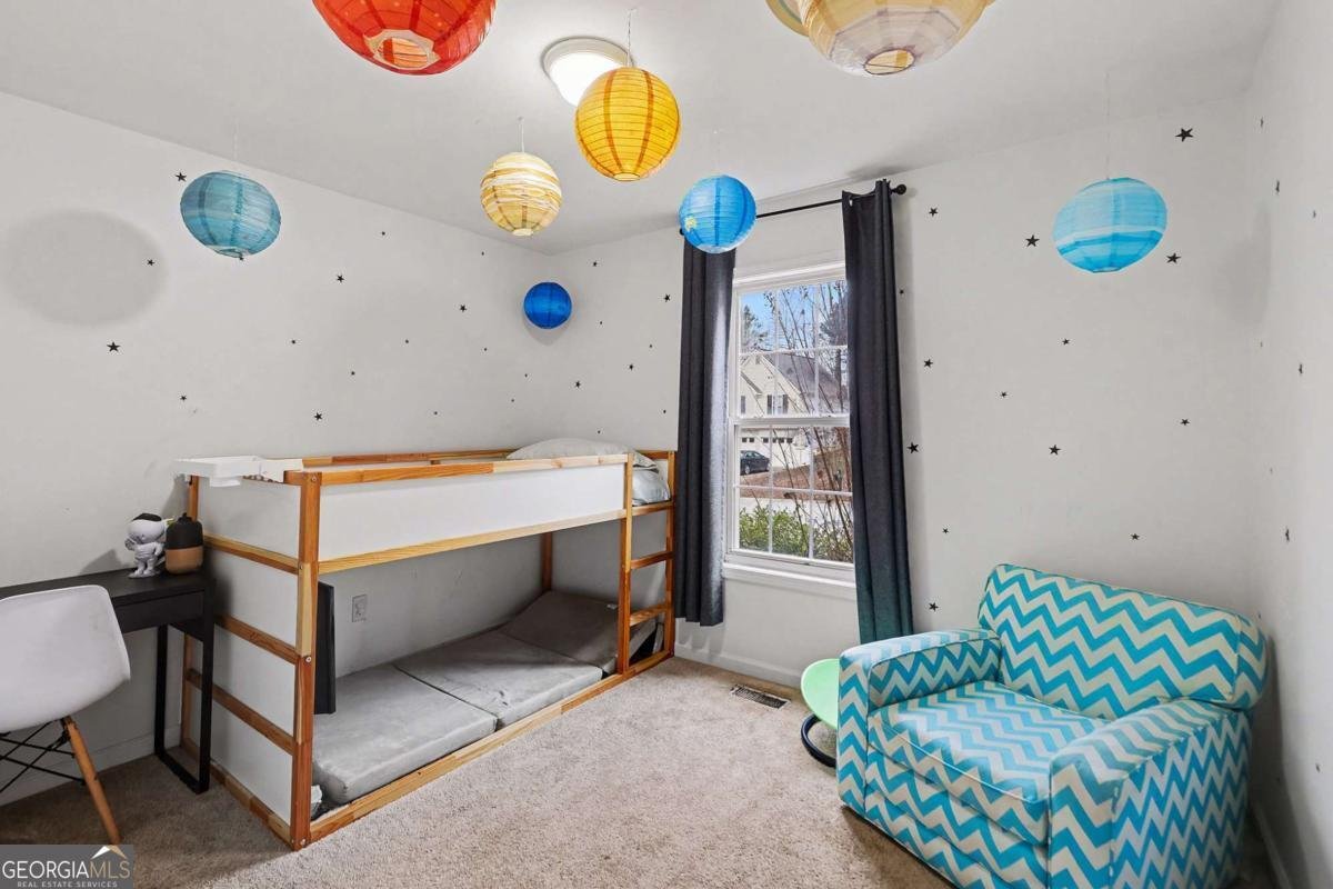 325 Madeline Way Temple - Photo 20