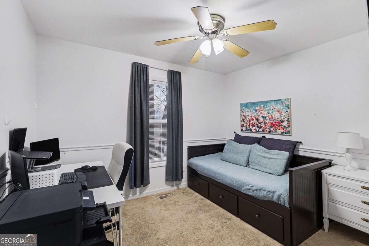 325 Madeline Way Temple - Photo 21