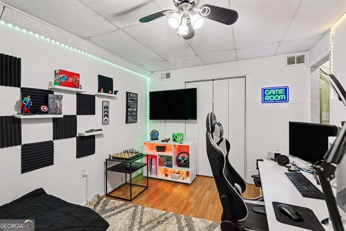 325 Madeline Way Temple - Photo 23