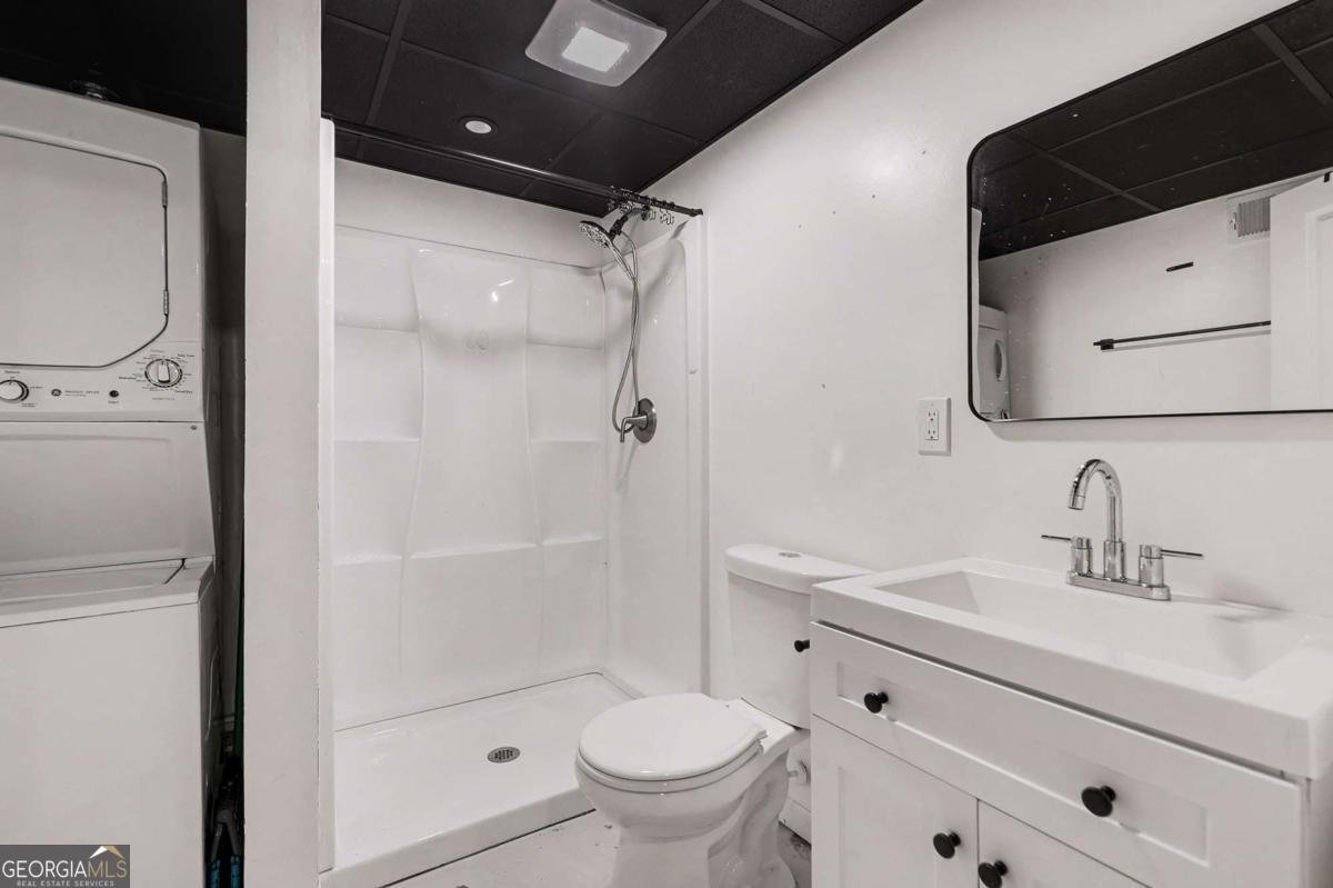 325 Madeline Way Temple - Photo 24