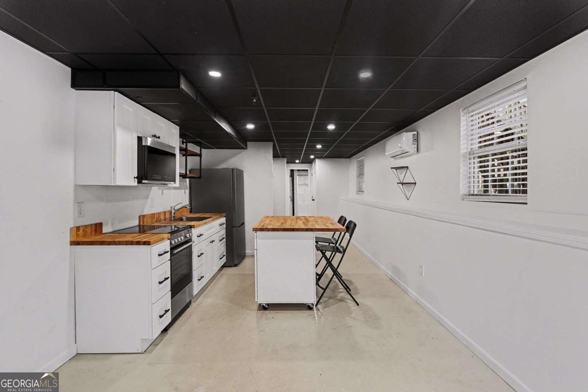 325 Madeline Way Temple - Photo 25