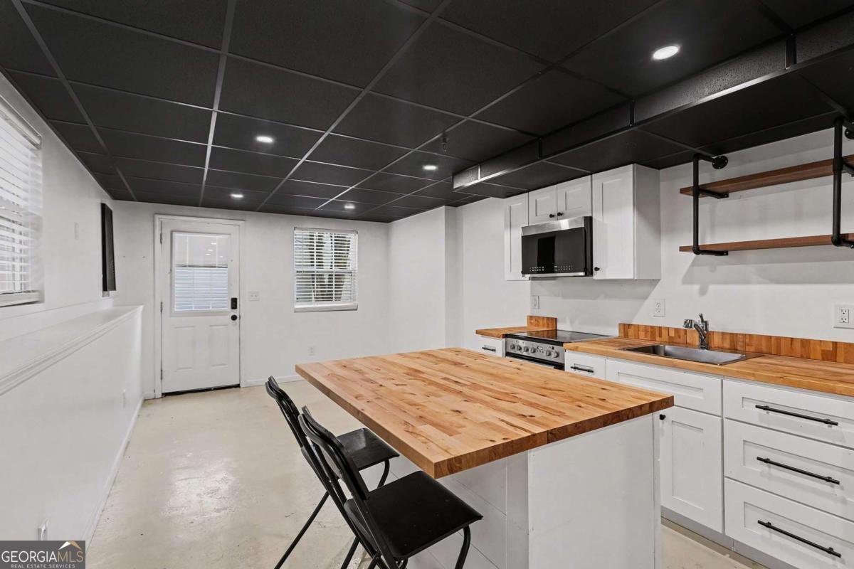 325 Madeline Way Temple - Photo 26