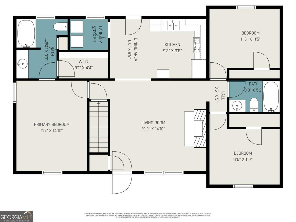 325 Madeline Way Temple - Photo 27