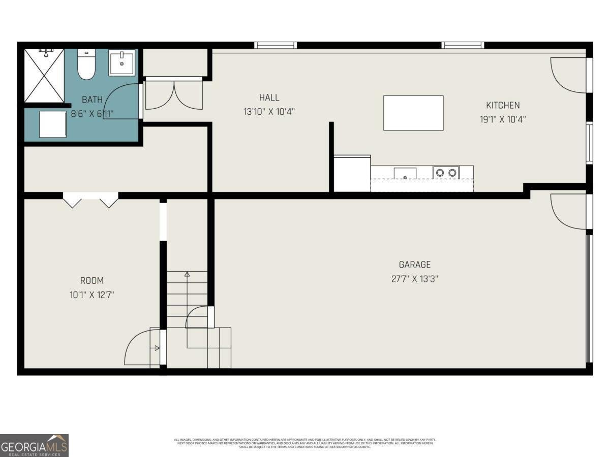 325 Madeline Way Temple - Photo 28