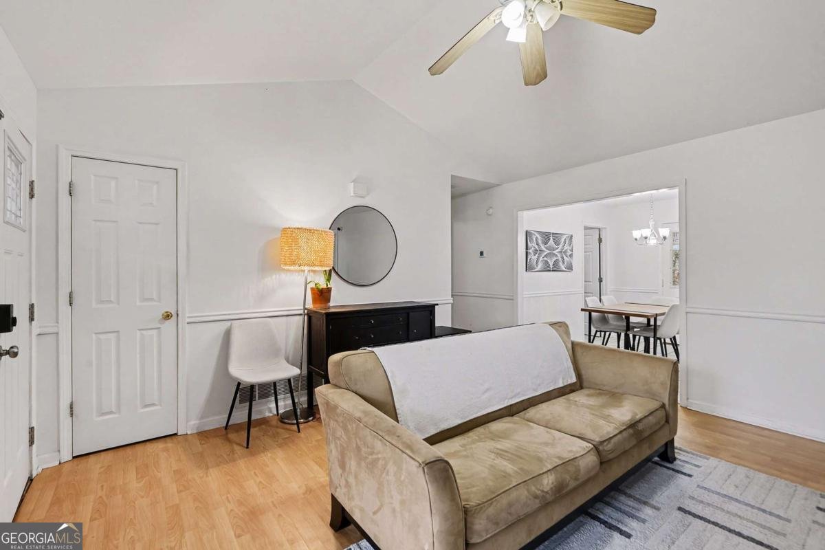 325 Madeline Way Temple - Photo 6