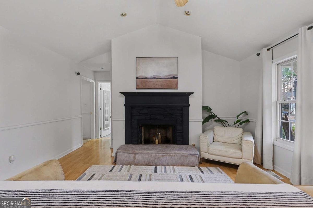 325 Madeline Way Temple - Photo 7