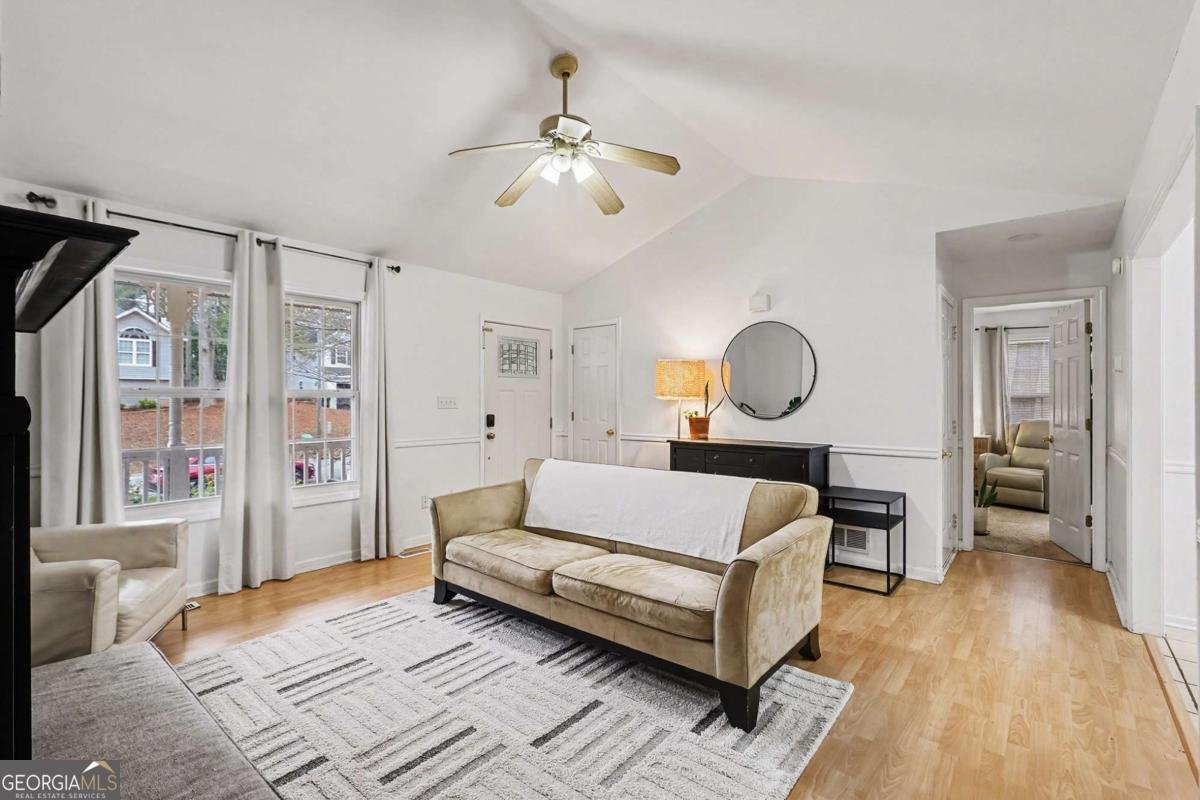 325 Madeline Way Temple - Photo 8