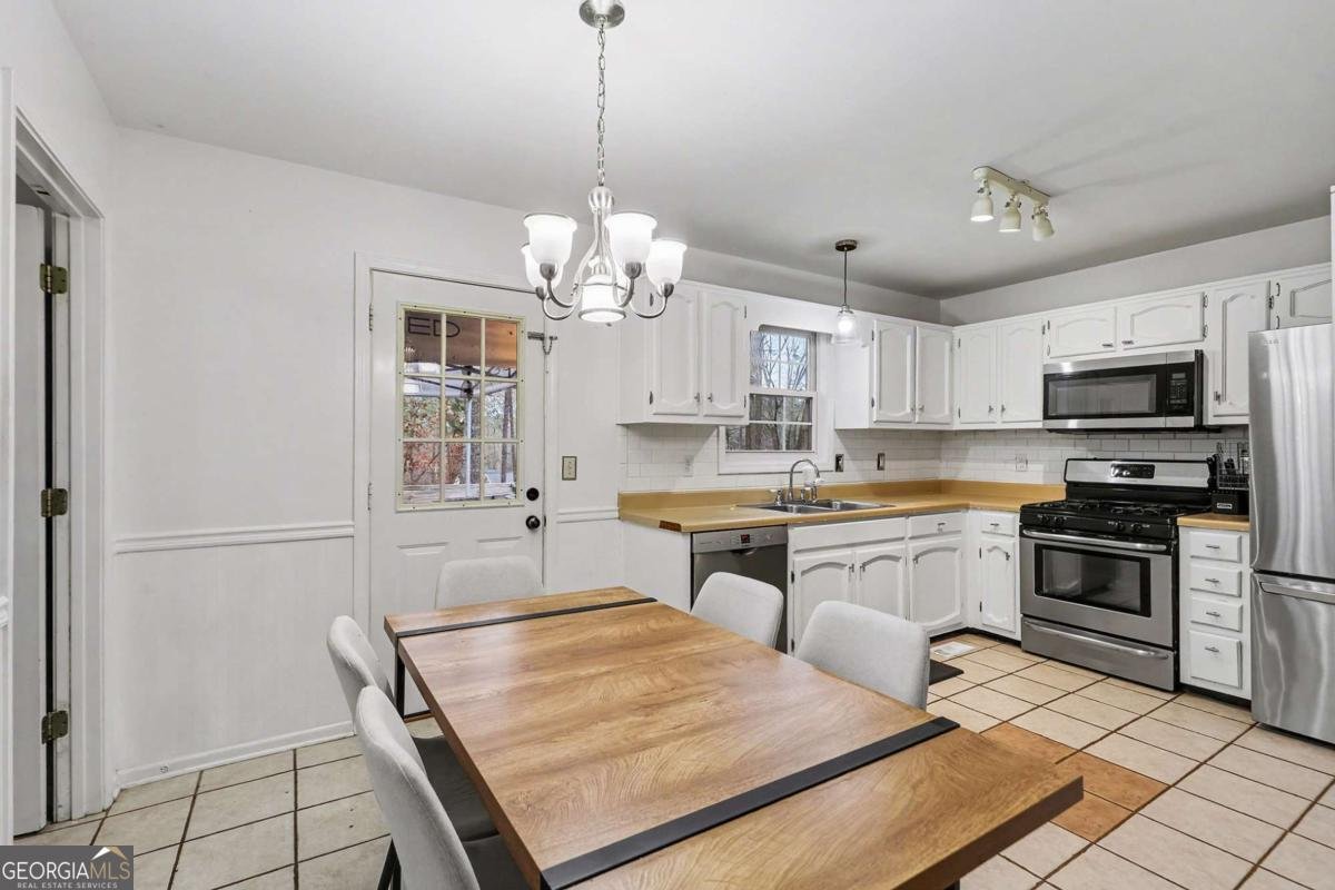 325 Madeline Way Temple - Photo 9