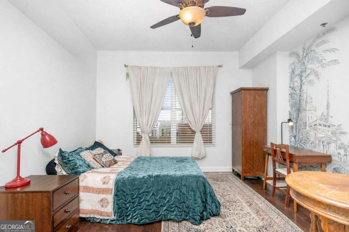 1101 Juniper Street Atlanta - Photo 10