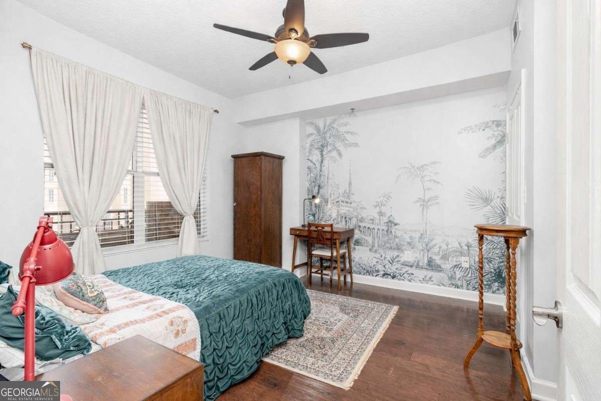 1101 Juniper Street Atlanta - Photo 12