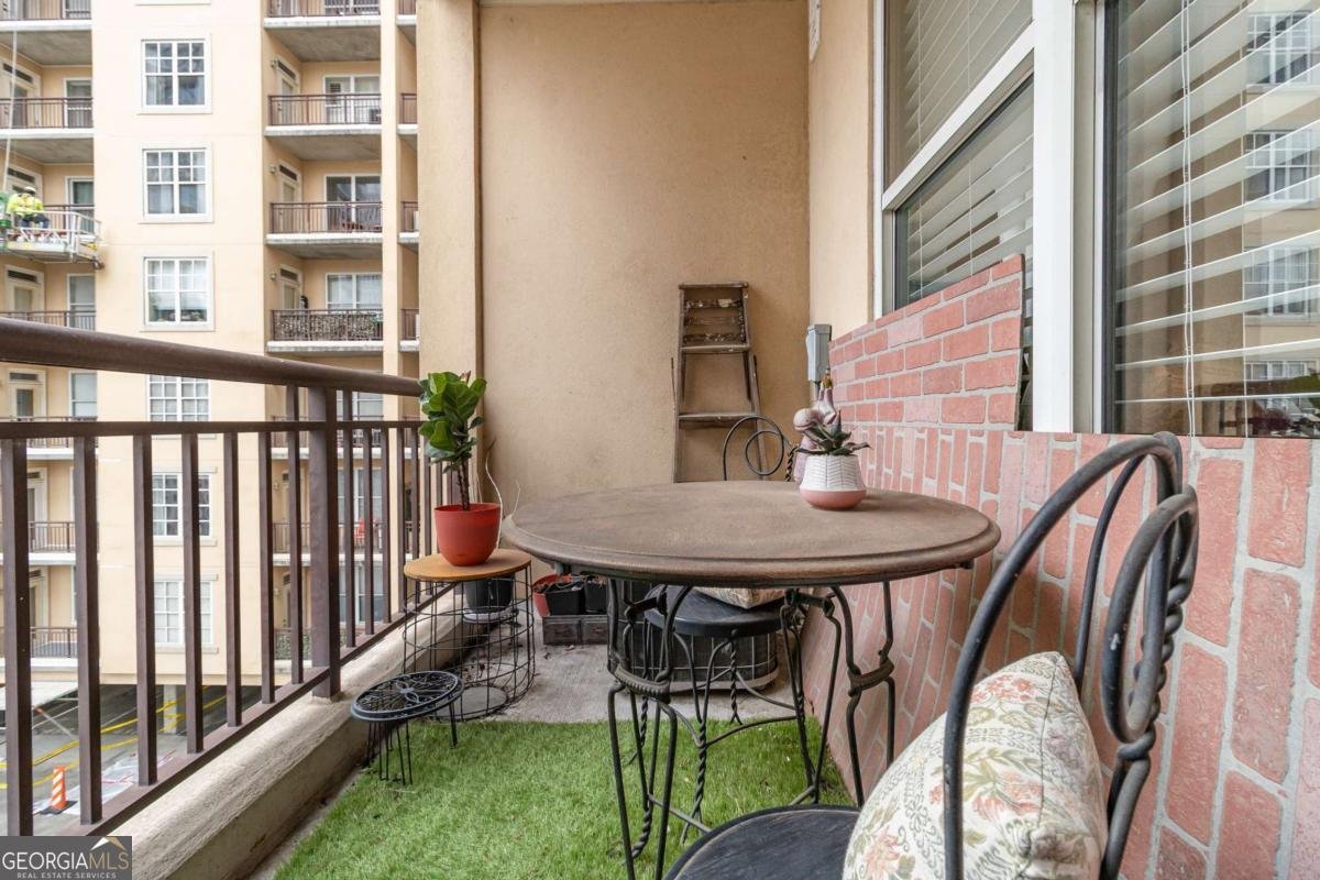 1101 Juniper Street Atlanta - Photo 19