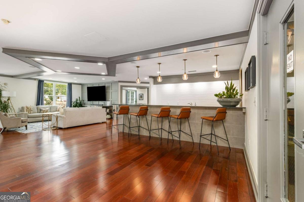 1101 Juniper Street Atlanta - Photo 29